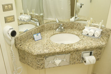 Holiday Inn Express San Jose Costa Rica Airport Рио-Сегундо Экстерьер фото