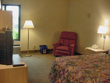 Holiday Inn Express San Jose Costa Rica Airport Рио-Сегундо Экстерьер фото