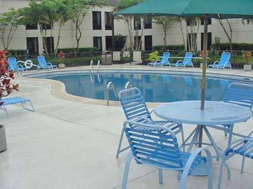 Holiday Inn Express San Jose Costa Rica Airport Рио-Сегундо Экстерьер фото